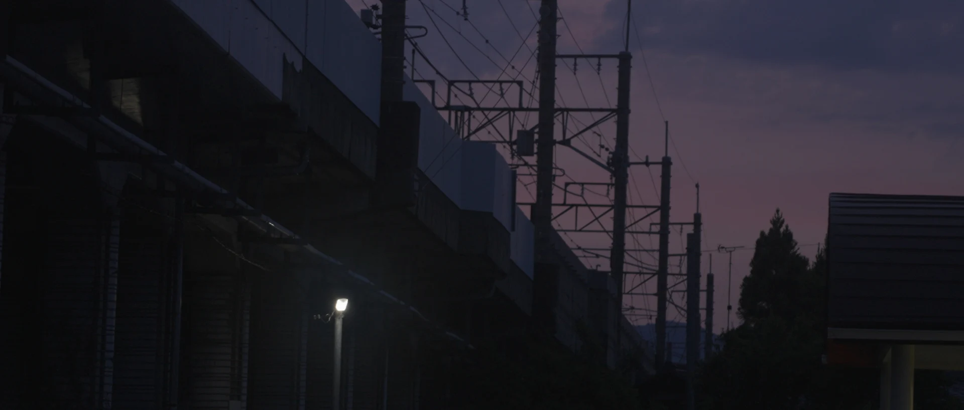 琵琶湖一周 · 影像 15
