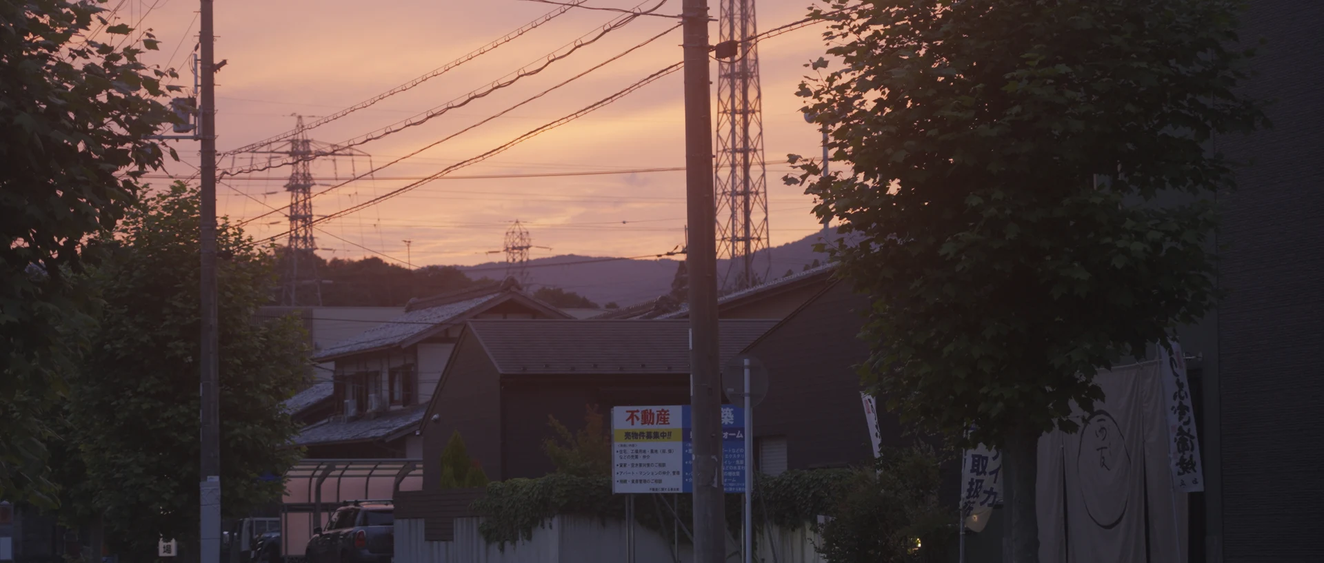 琵琶湖一周 · 影像 19