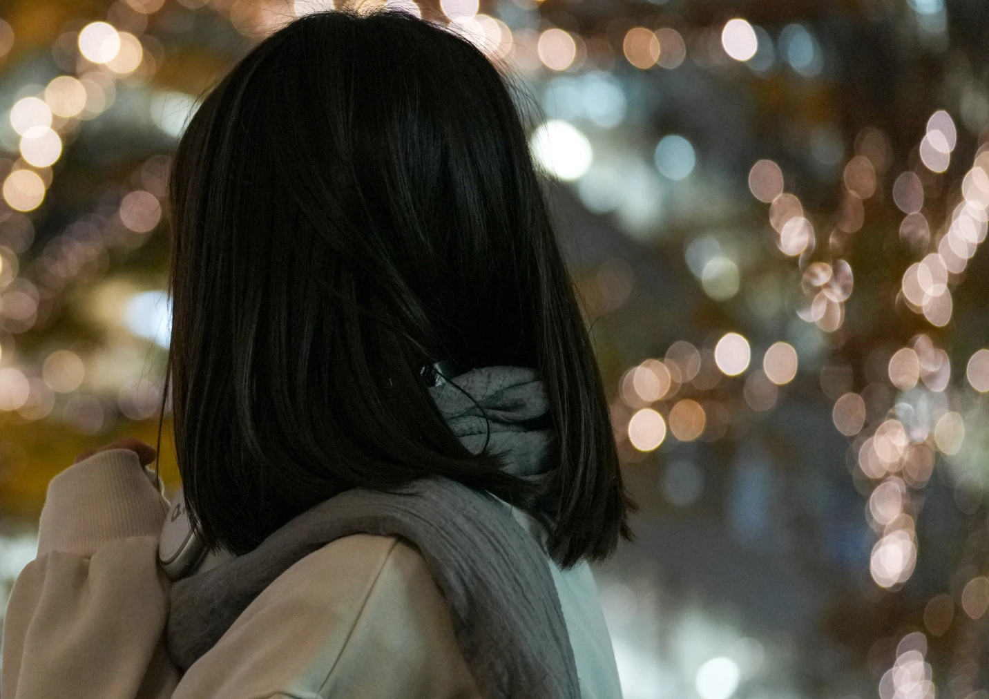 《再见，明明》第3页
