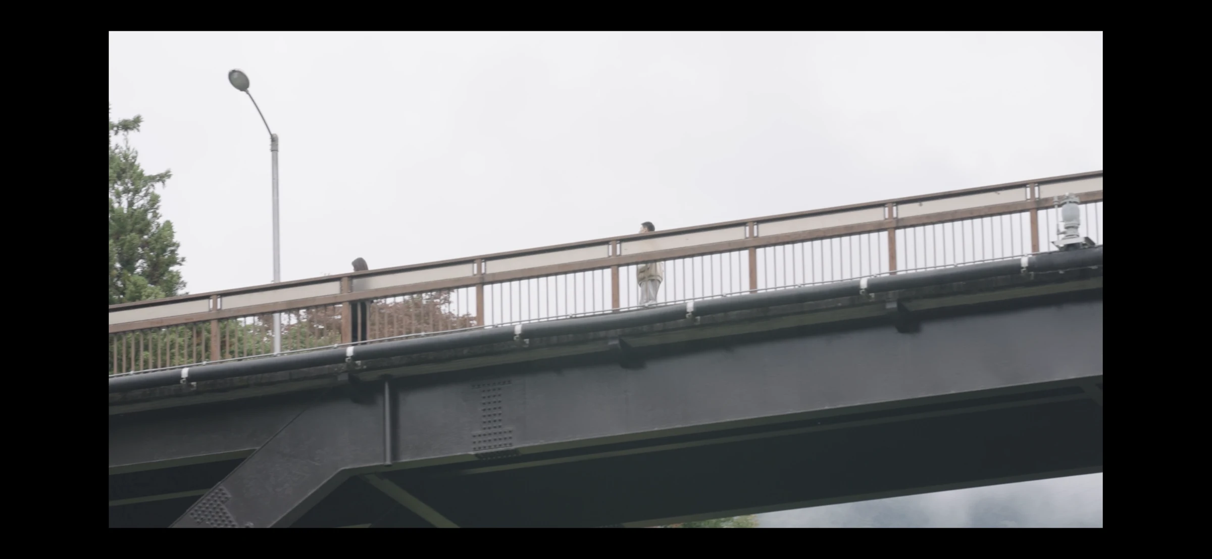 东京之花 · 04