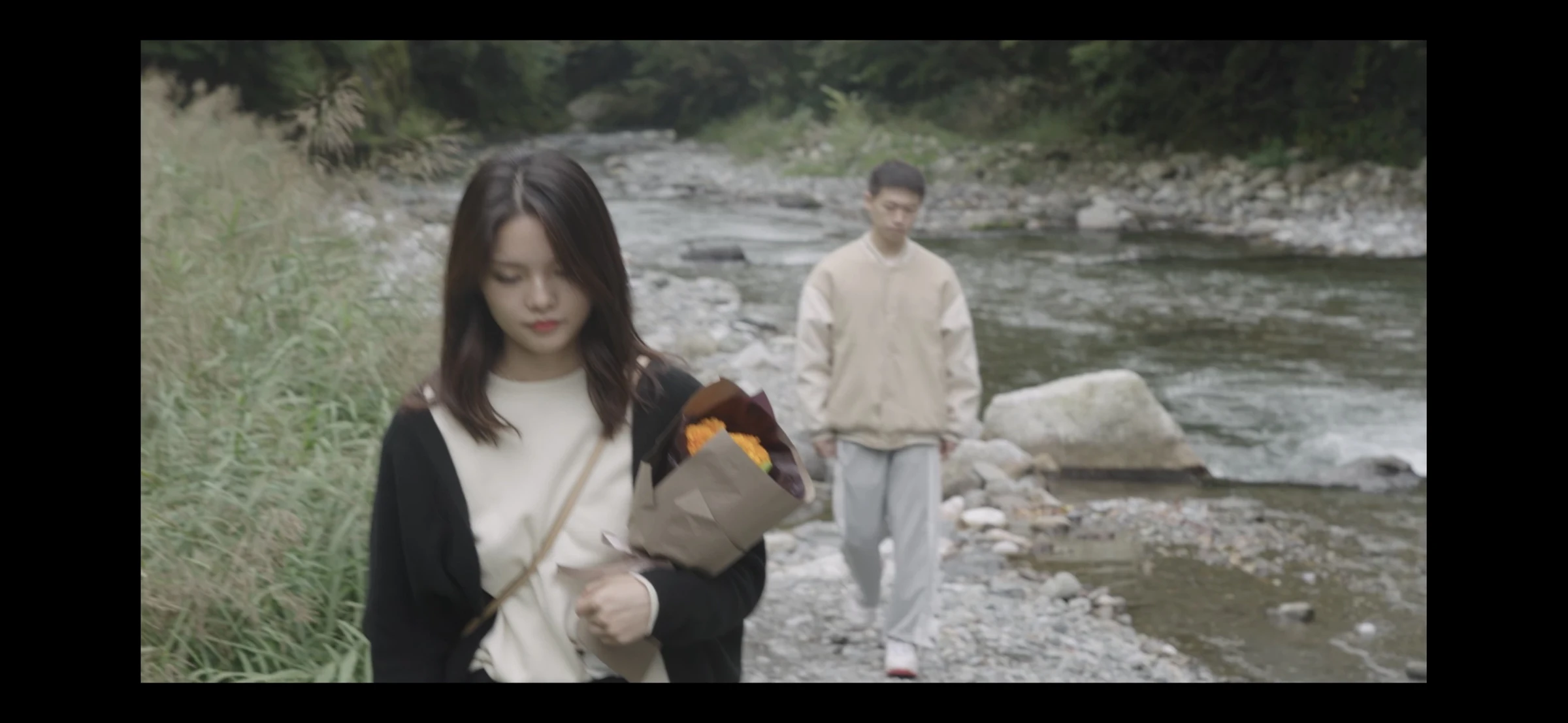 东京之花 · 06