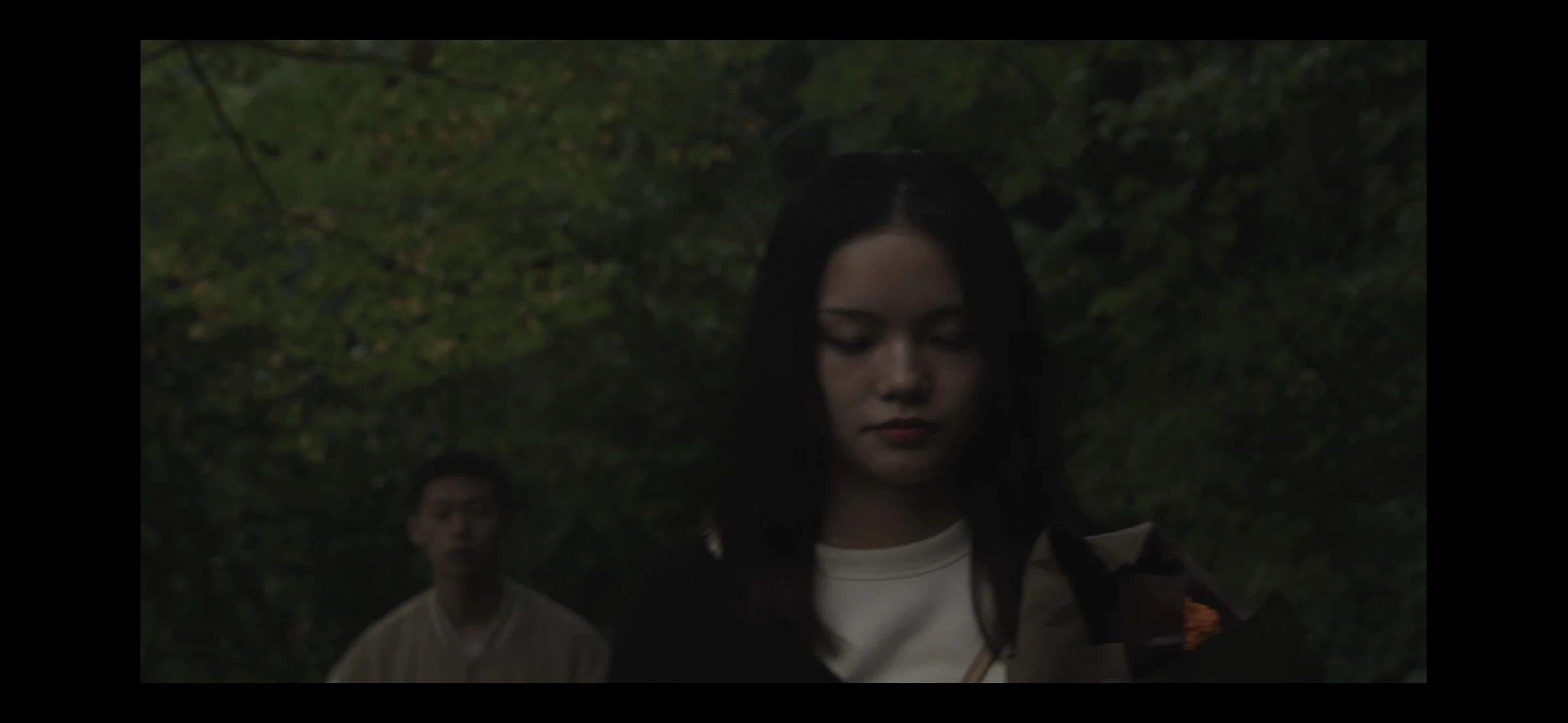 东京之花 · 08