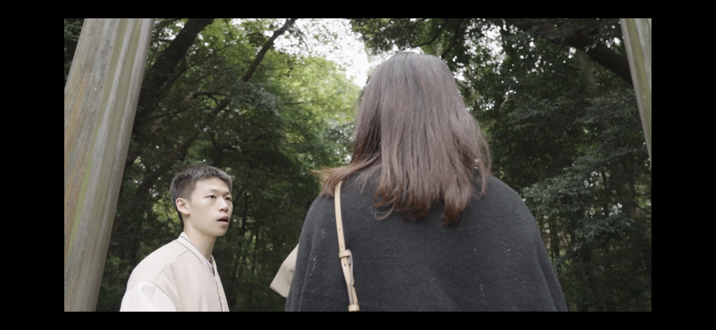 东京之花 · 10