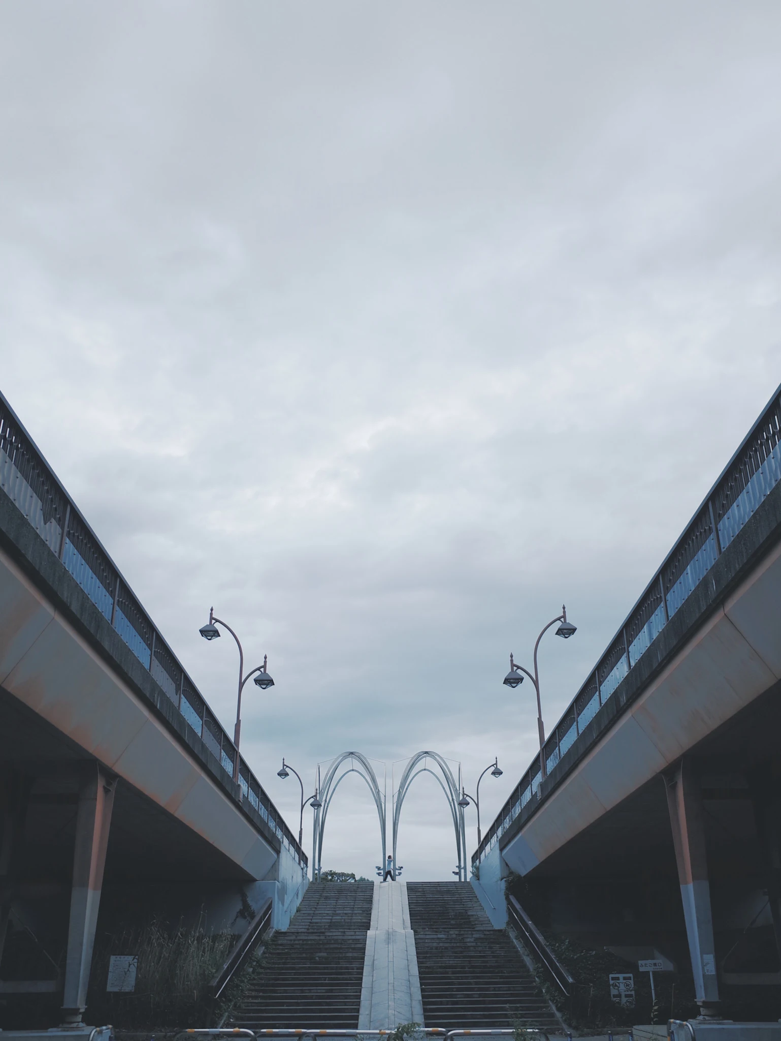 双 · 06