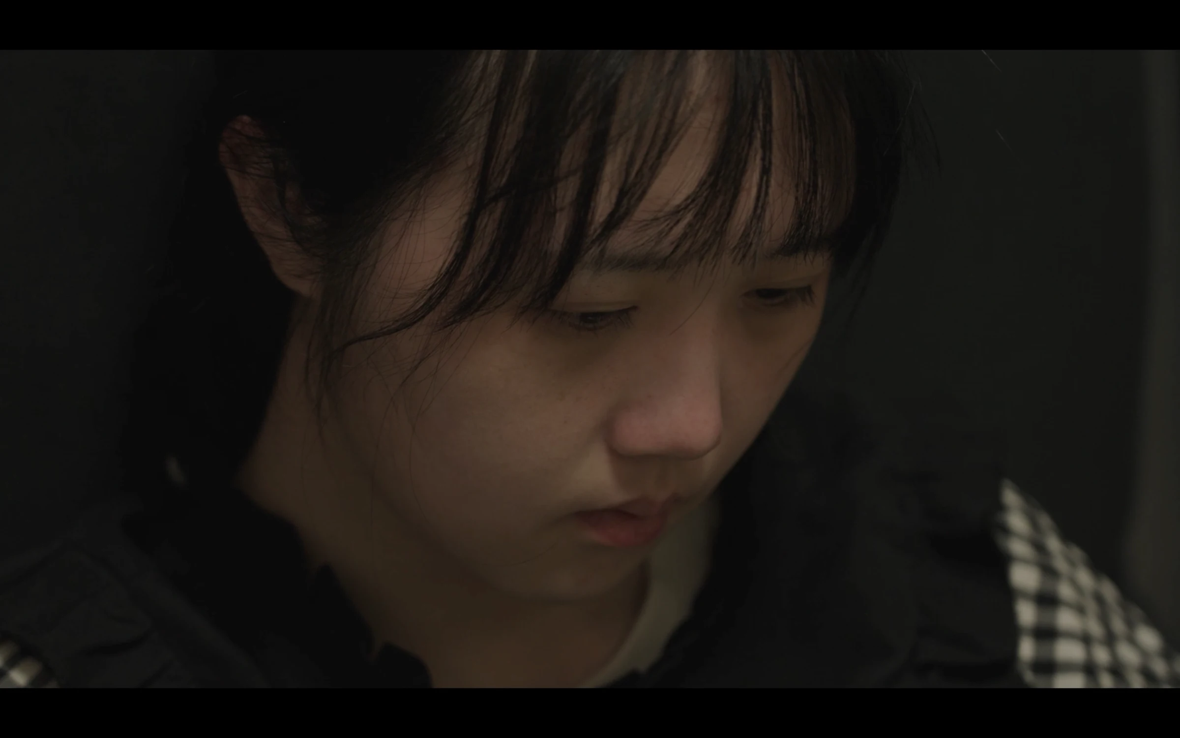 我的世界 · 16