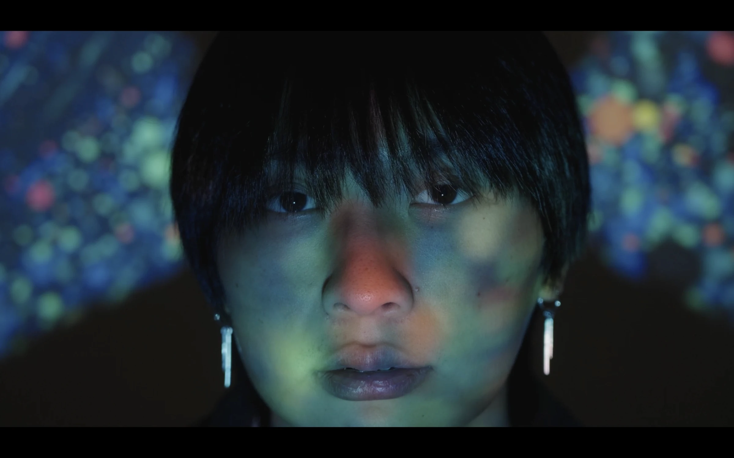 我的世界 · 02