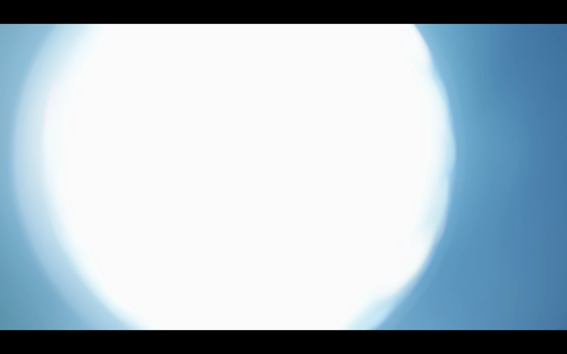 我的世界 · 05
