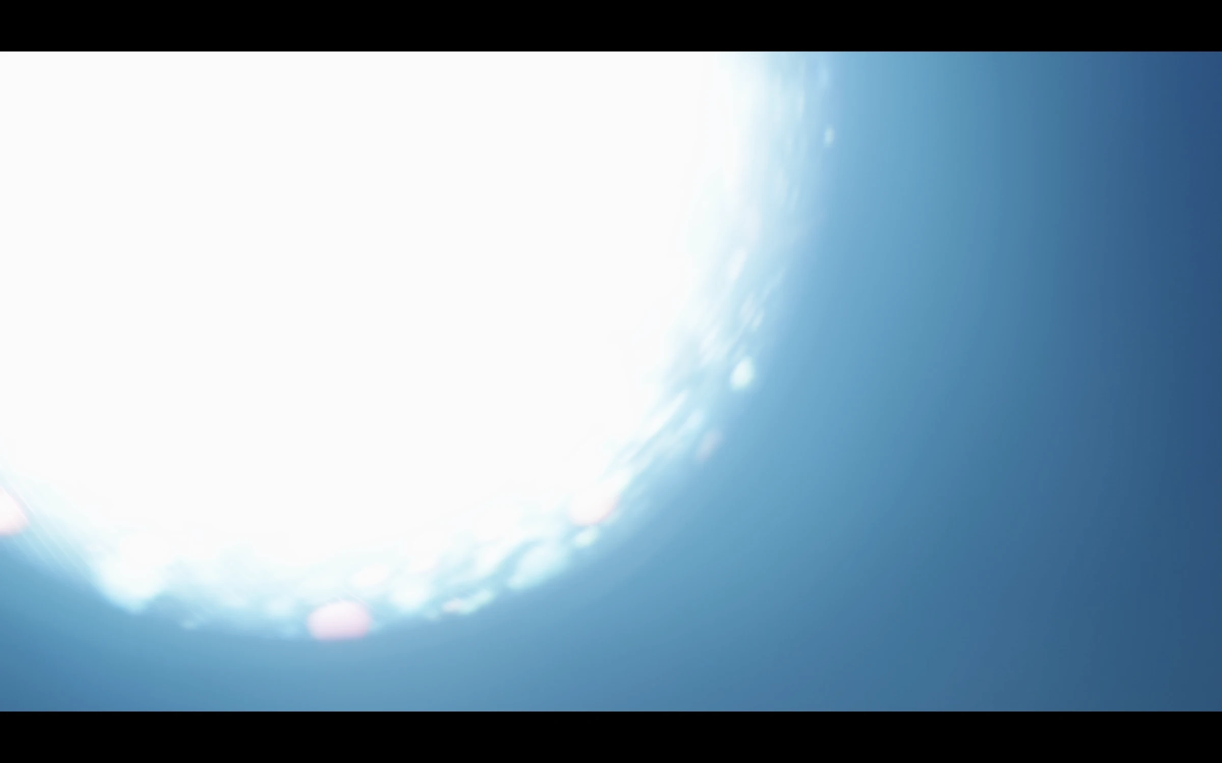 我的世界 · 06