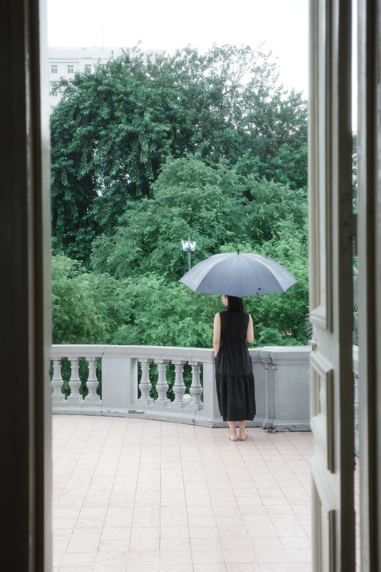 越南纵贯之旅 · 影像 03