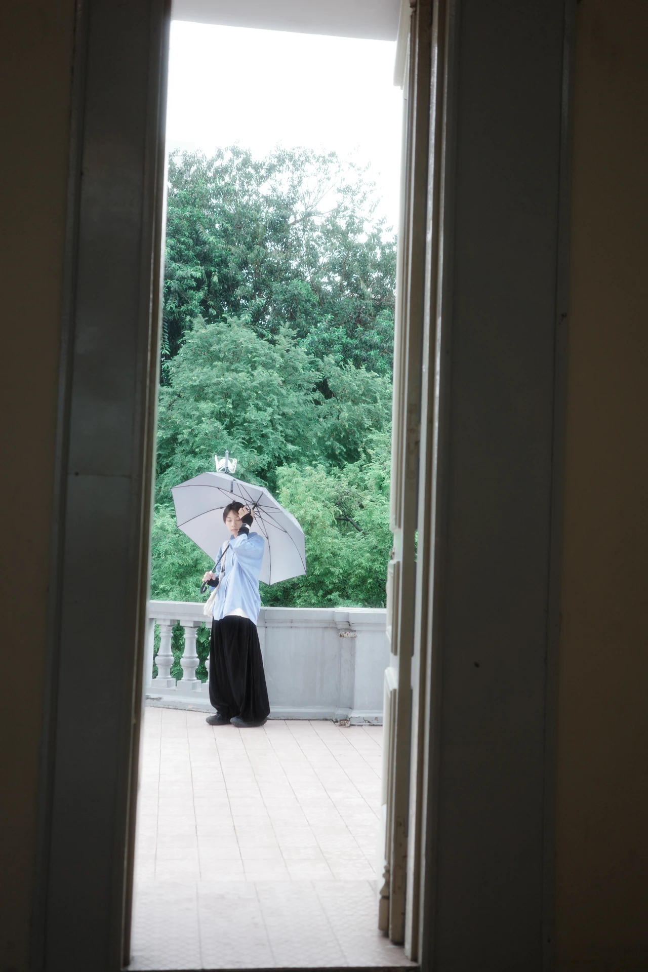 越南纵贯之旅 · 影像 04