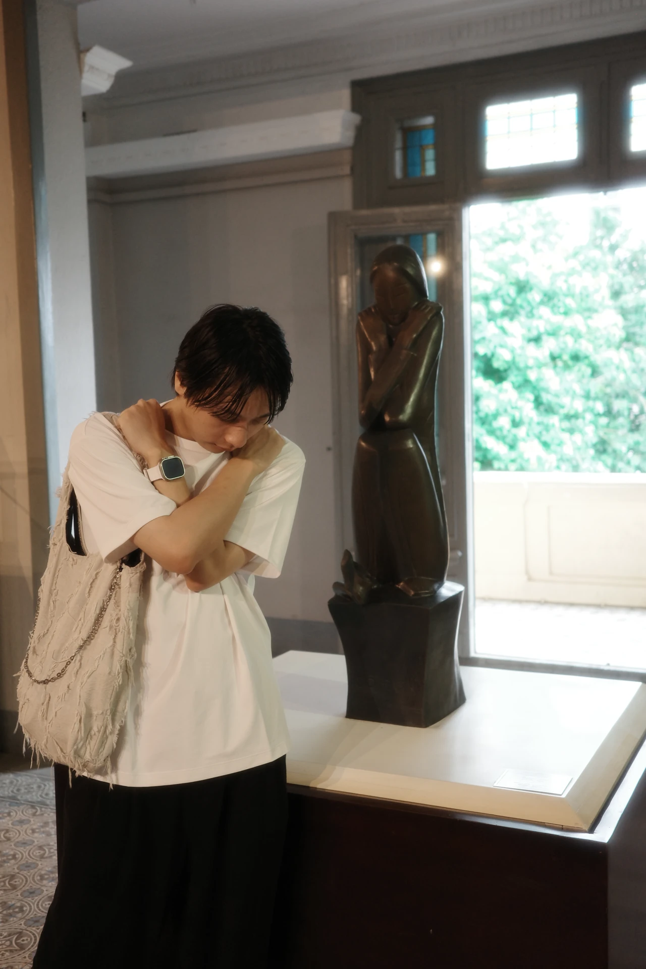 越南纵贯之旅 · 影像 08