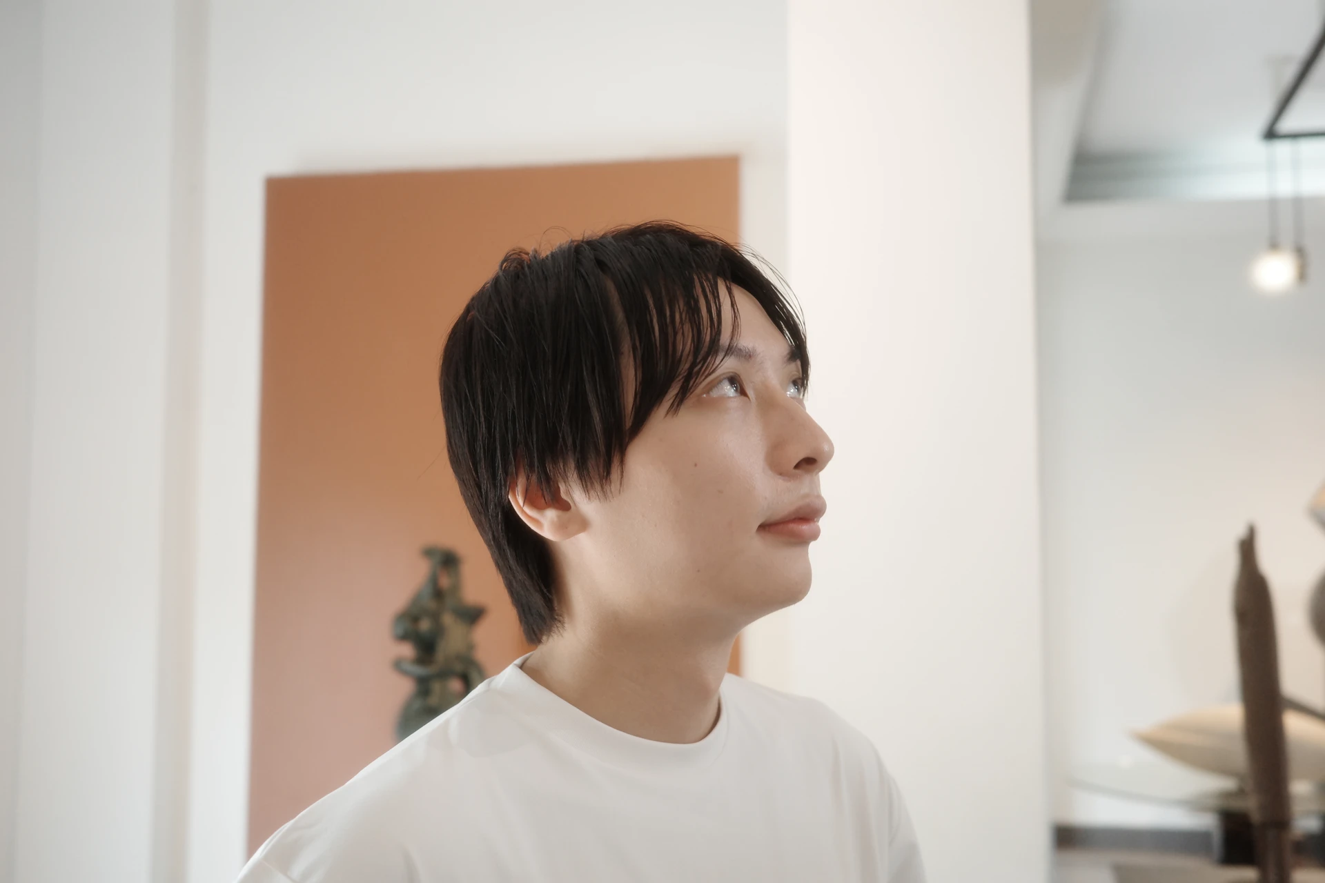 越南纵贯之旅 · 影像 13